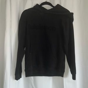 Lululemon Sweatshirt